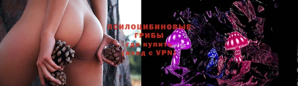 экстази Алексеевка