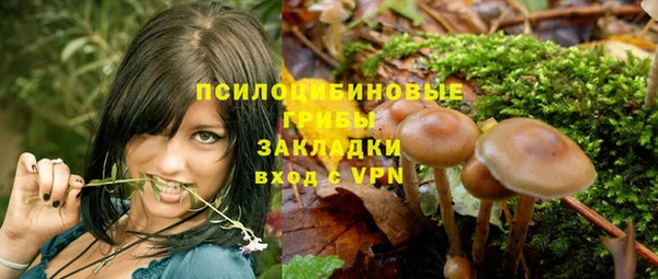 экстази Алексеевка