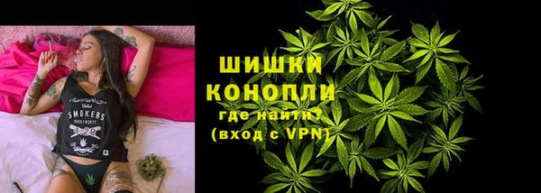 спайс Алзамай